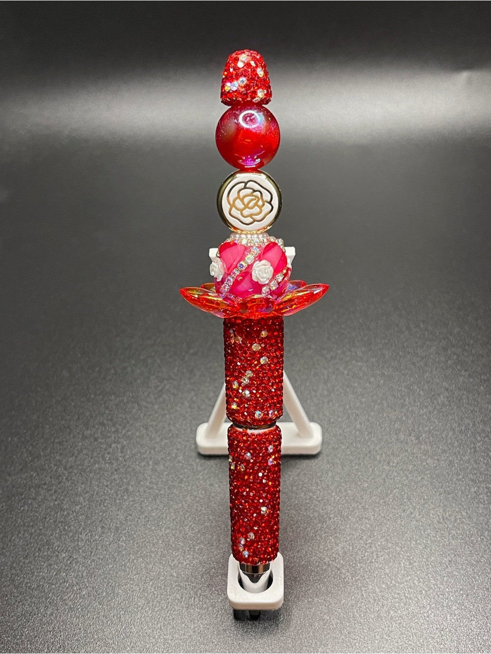 Designer Inspired Handmade Pens